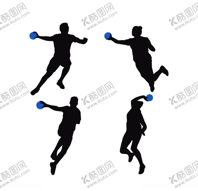 编号：46971510161254559470【酷图网】源文件下载-人物剪影