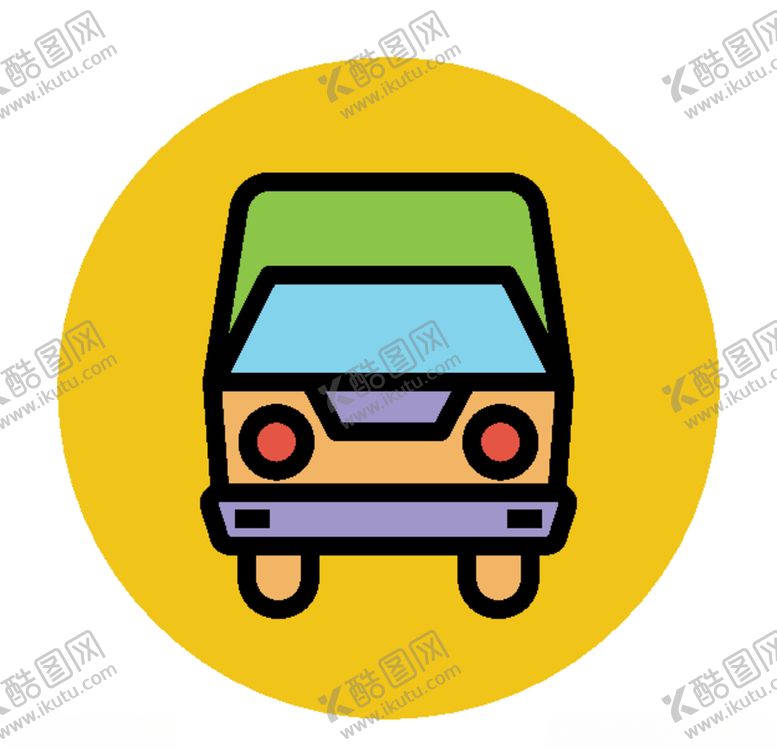 编号：79335211010413342571【酷图网】源文件下载-图标