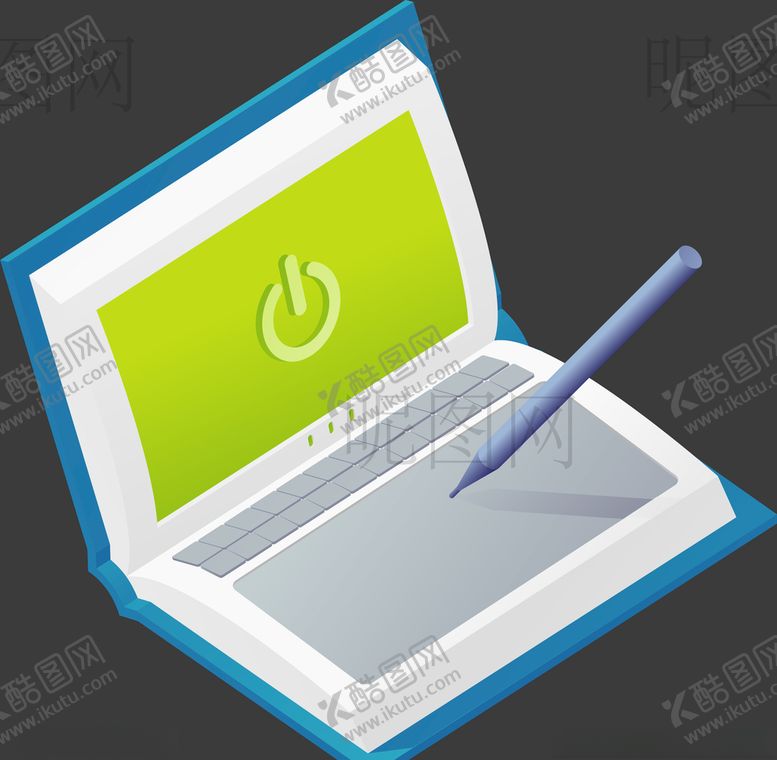 编号：35710507121743351498【酷图网】源文件下载-书本课本