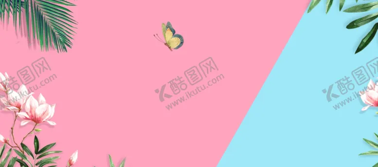 编号：81994007020304315633【酷图网】源文件下载-促销背景