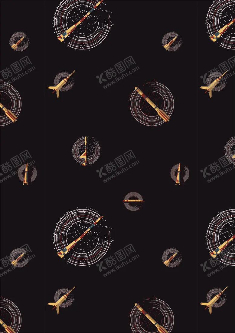 编号：78241101311222253064【酷图网】源文件下载-抽象