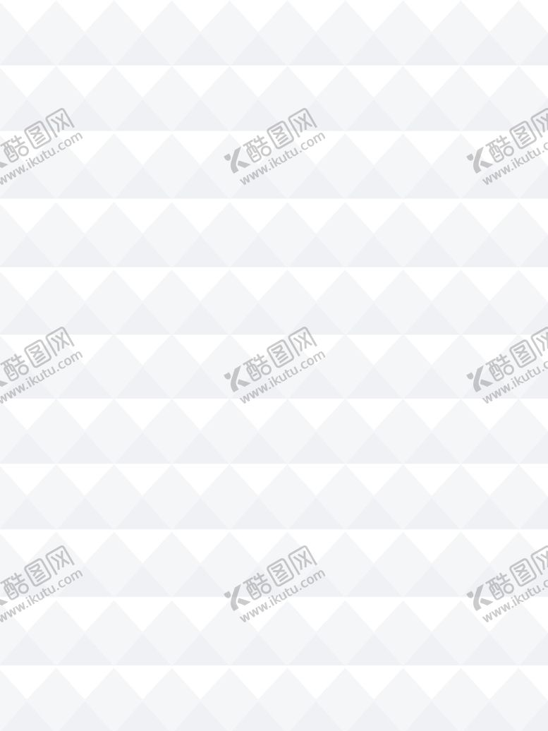 编号：58302501301601478873【酷图网】源文件下载-纹理背景