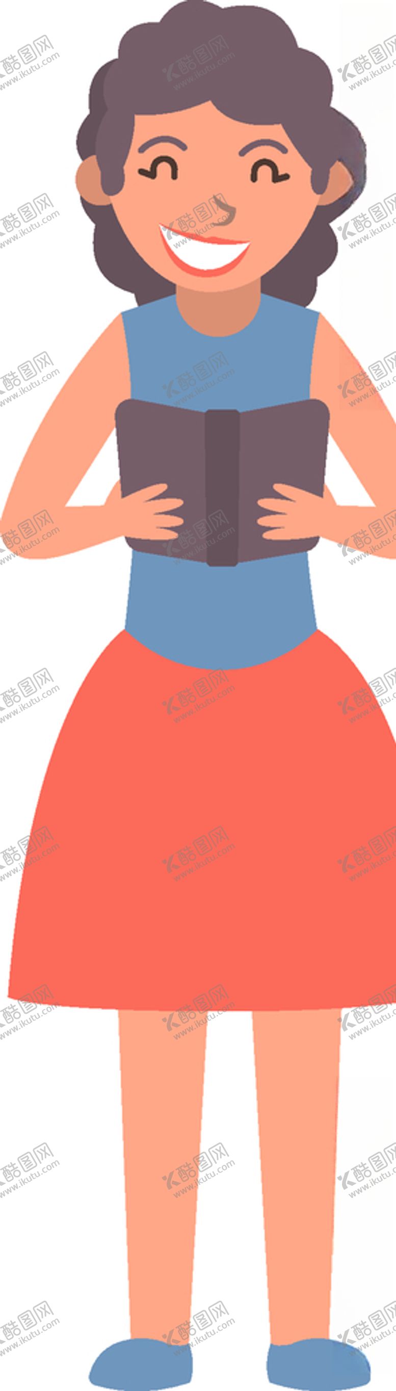 编号：54930509282020162321【酷图网】源文件下载-看书