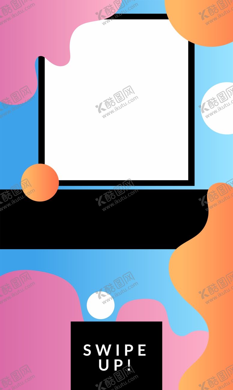 编号：64478010212119257571【酷图网】源文件下载-创意海报