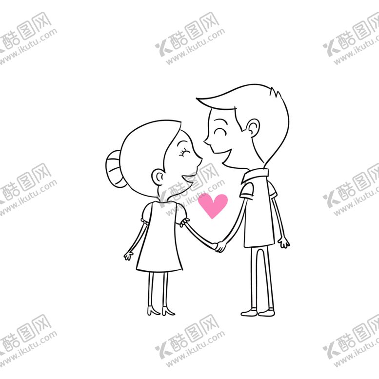 编号：42076709270752171824【酷图网】源文件下载-浪漫素材