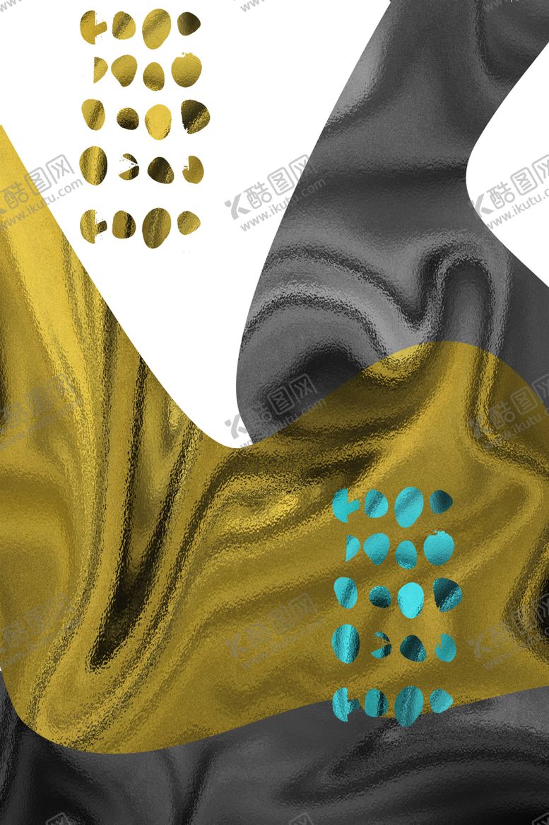 编号：76106406241932233721【酷图网】源文件下载-抽象装饰画