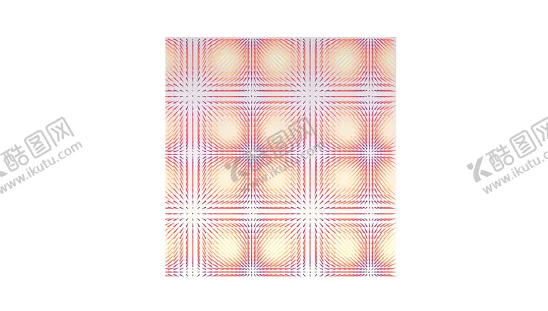编号：67423605011015375866【酷图网】源文件下载-动感底纹