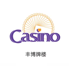 logo标志
