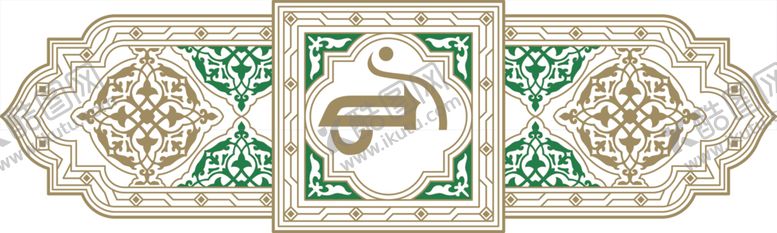 编号：78621309242205019633【酷图网】源文件下载-花纹底纹边纹背景图片