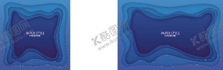 编号：75734907061128233856【酷图网】源文件下载-抽象科幻平面底纹背景