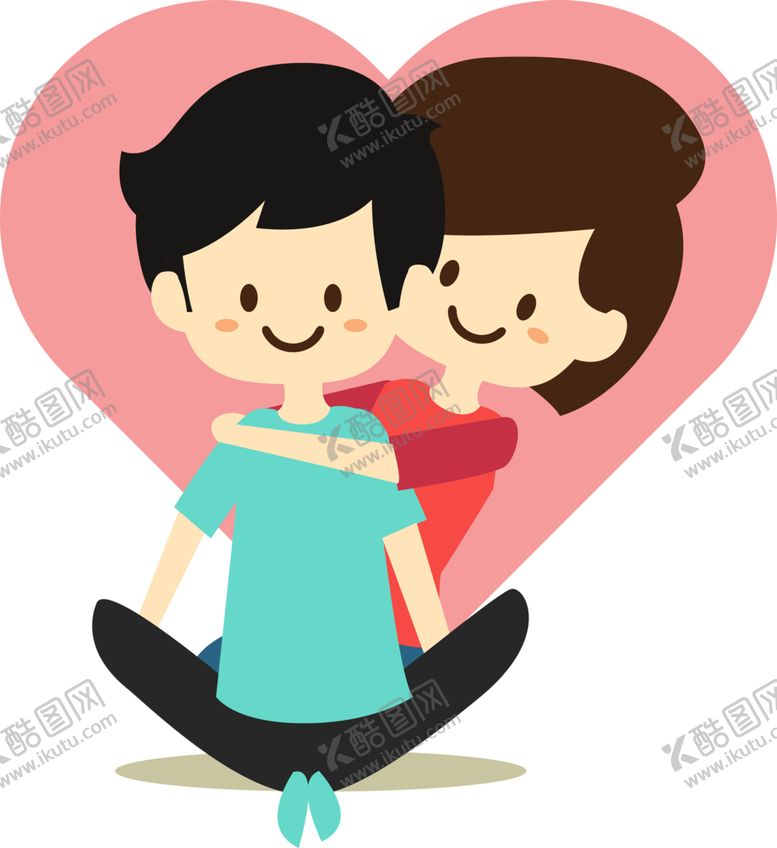 编号：27427311010019488069【酷图网】源文件下载-浪漫素材