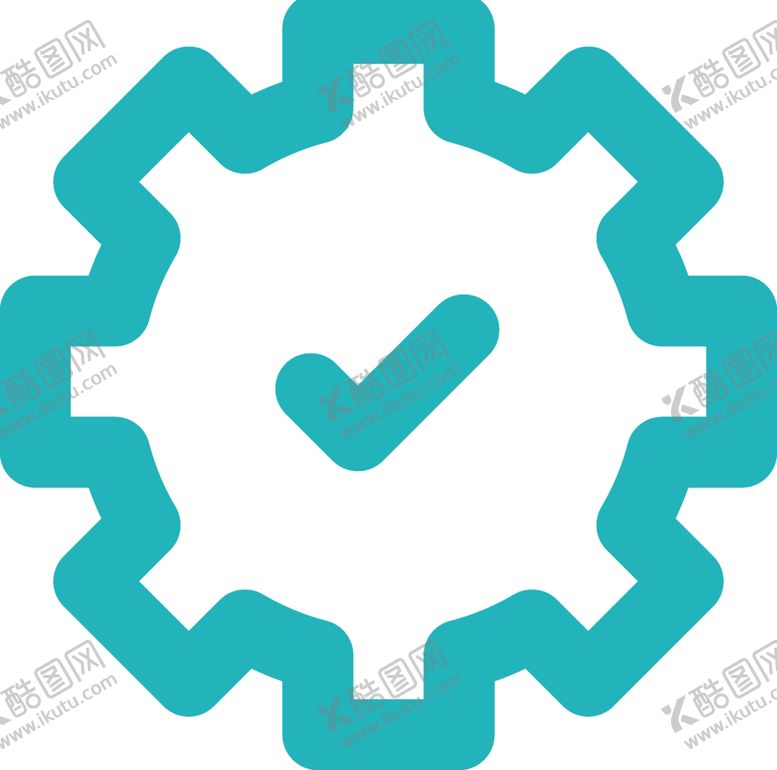 编号：80832804191101153878【酷图网】源文件下载-齿轮素材