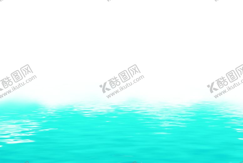 编号：83483007121449361511【酷图网】源文件下载-花边底纹