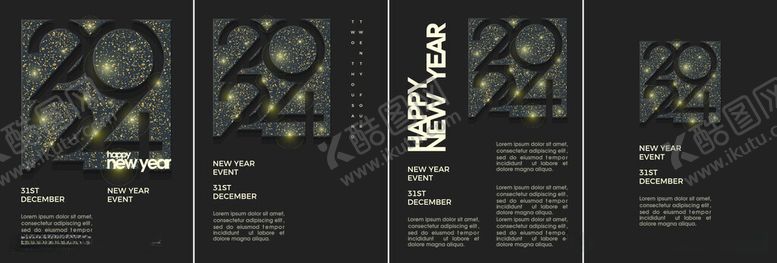编号：34584512130656074564【酷图网】源文件下载-2024年