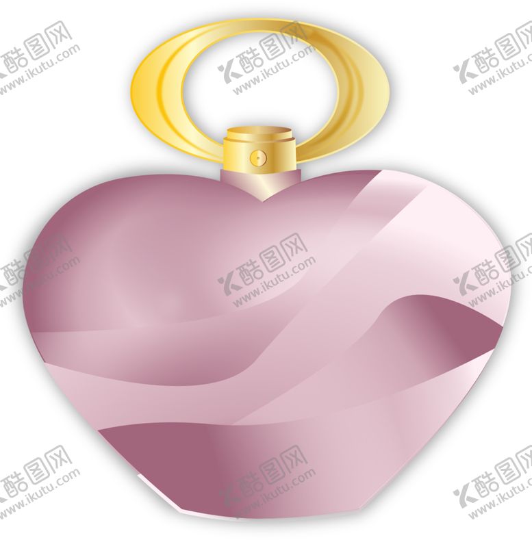 编号：88459309251423076771【酷图网】源文件下载-香水