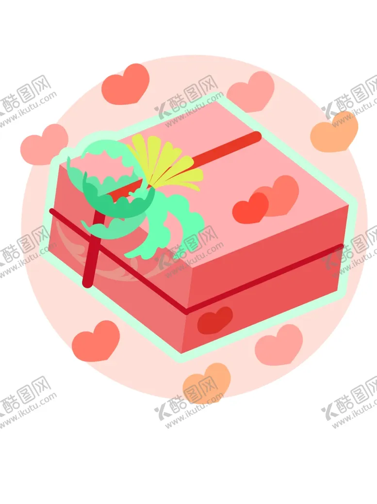 编号：51812511272341211963【酷图网】源文件下载-礼物
