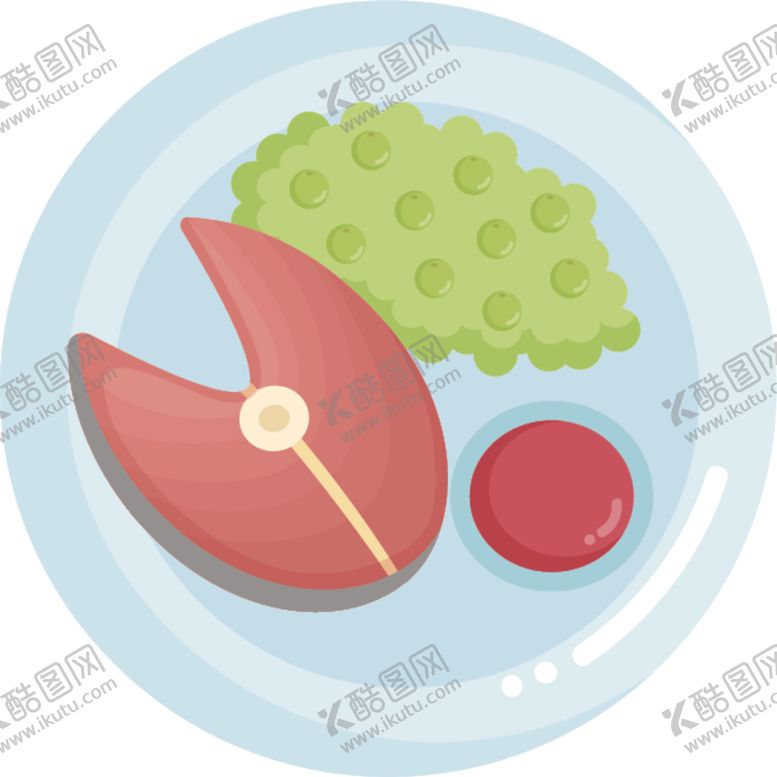 编号：31213210030740549749【酷图网】源文件下载-食物