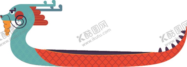 编号：97170009251835139209【酷图网】源文件下载-龙舟