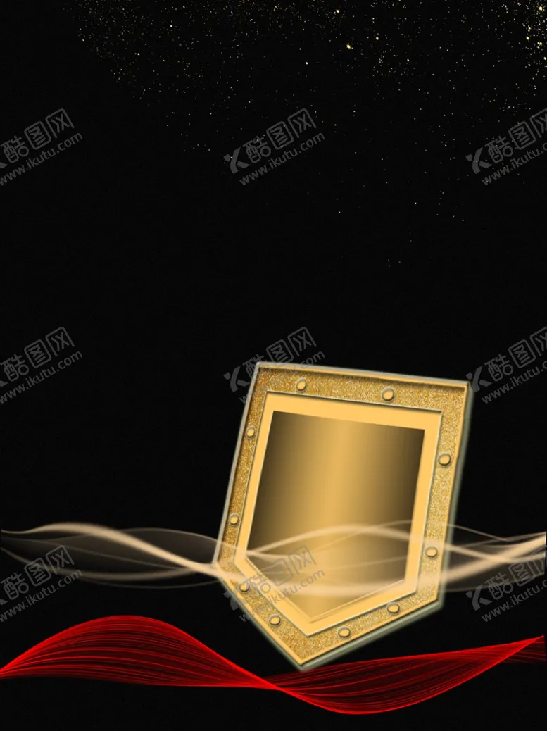 编号：79999903150055383476【酷图网】源文件下载-背景素材