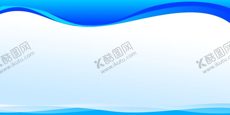 编号：63224805121654597846【酷图网】源文件下载-蓝色展板背景