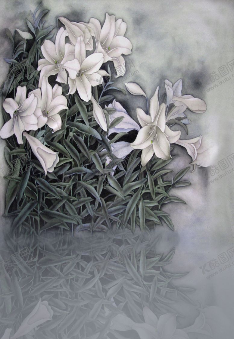 编号：89819809200455287105【酷图网】源文件下载-壁纸图片