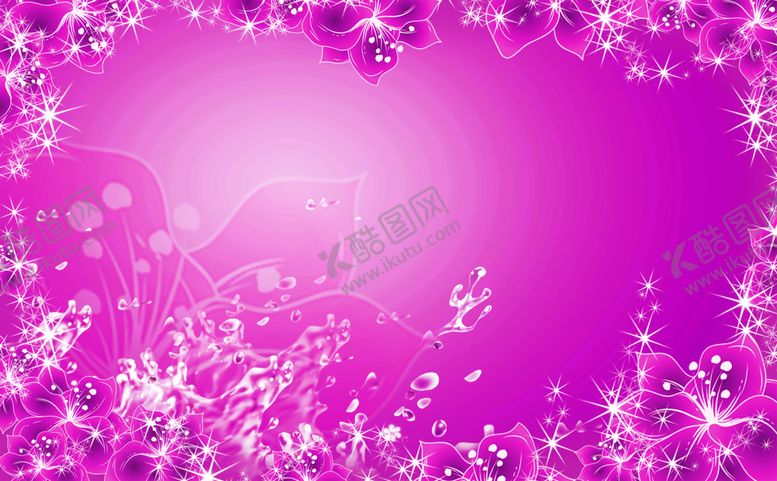 编号：28071809211337485586【酷图网】源文件下载-浪漫素材