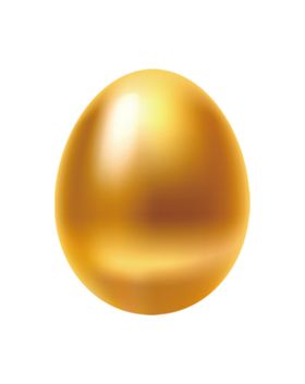 金蛋