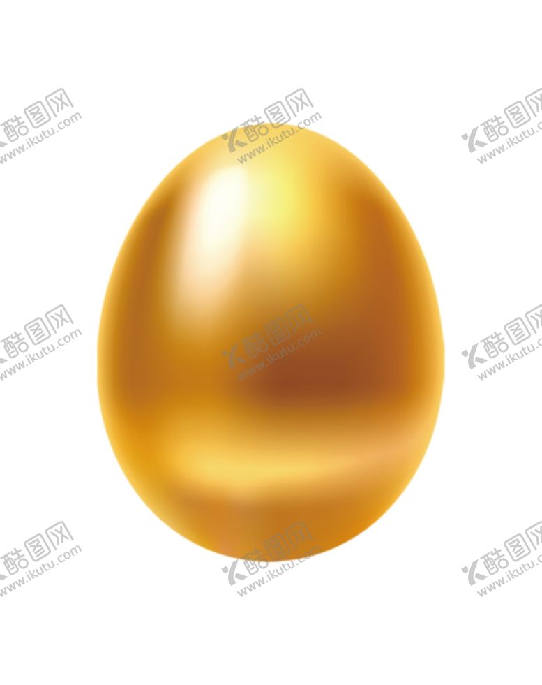 编号：84782710220201372560【酷图网】源文件下载-金蛋