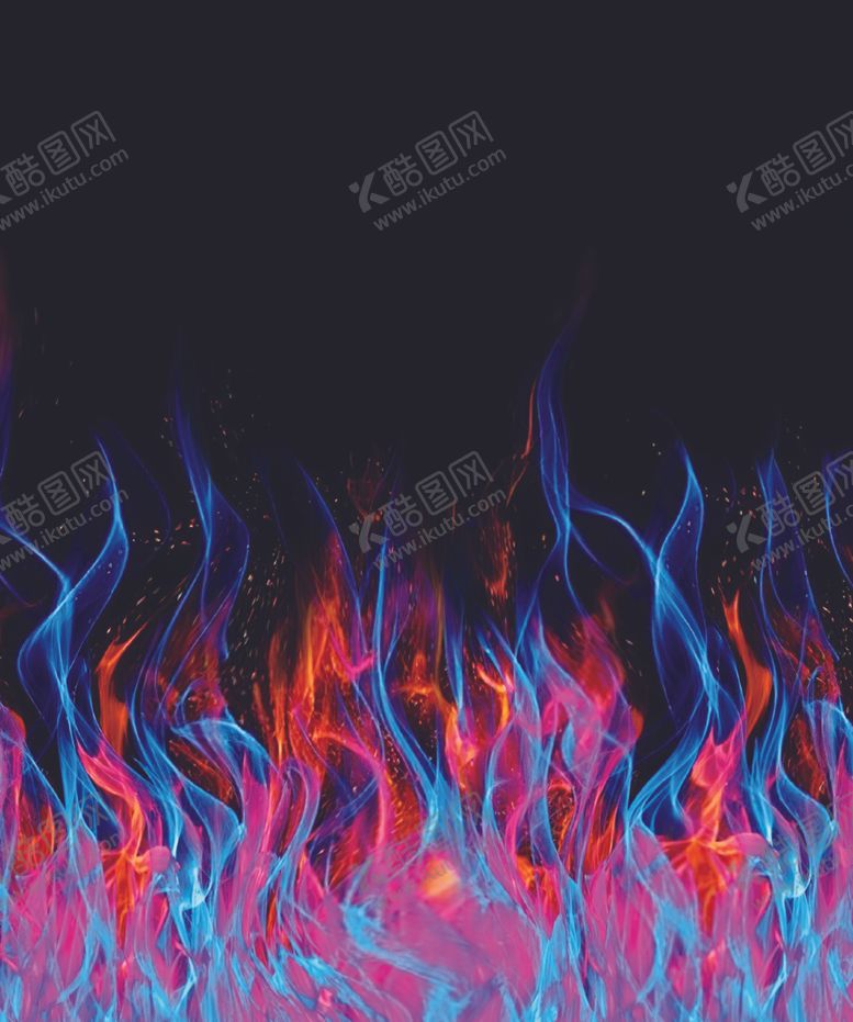 编号：21106601260123139675【酷图网】源文件下载-定位花