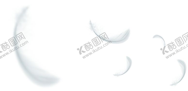 编号：54976409280009217056【酷图网】源文件下载-浪漫素材