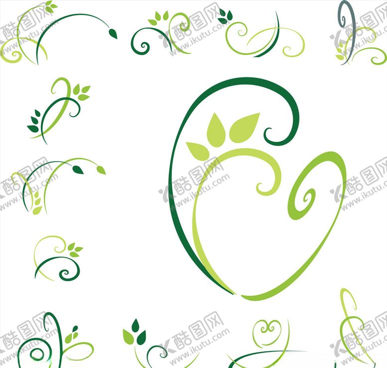 编号：72644510042145022933【酷图网】源文件下载-手绘花纹花边