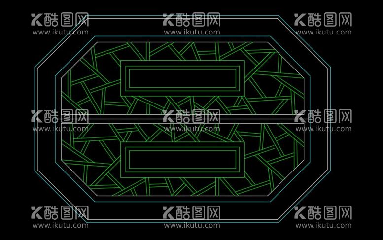 编号：62500910311729056393【酷图网】源文件下载-中式窗