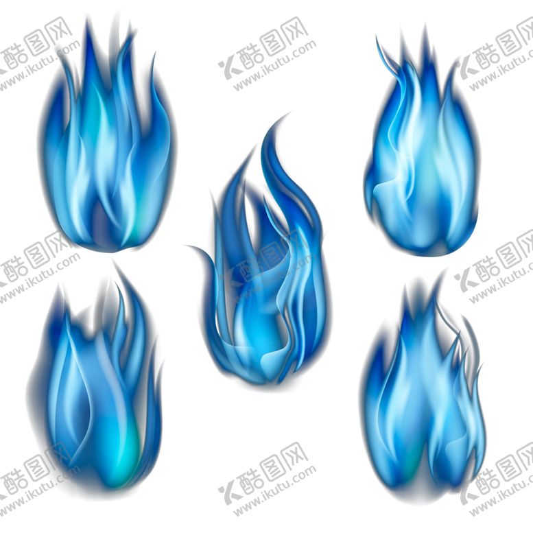 编号：56150909291029121341【酷图网】源文件下载-火焰素材
