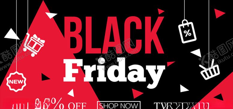 编号：55736009161340539441【酷图网】源文件下载-促销特卖SALE高端高级服装促