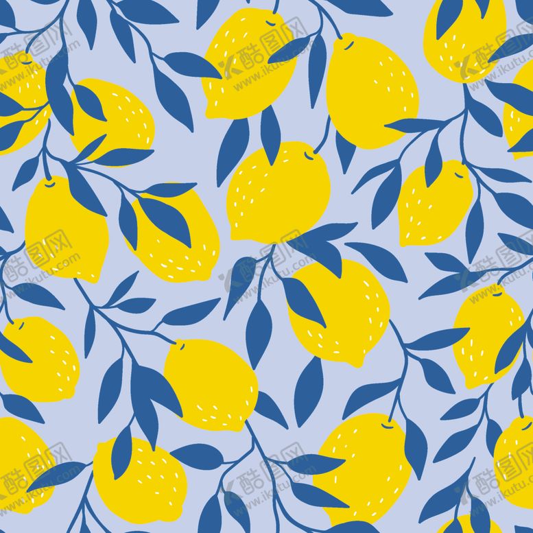 编号：21381711011741468132【酷图网】源文件下载-柠檬