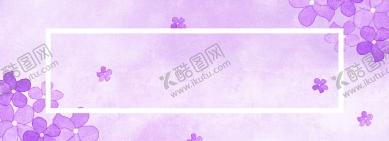 编号：78326110071331301481【酷图网】源文件下载-水彩简约