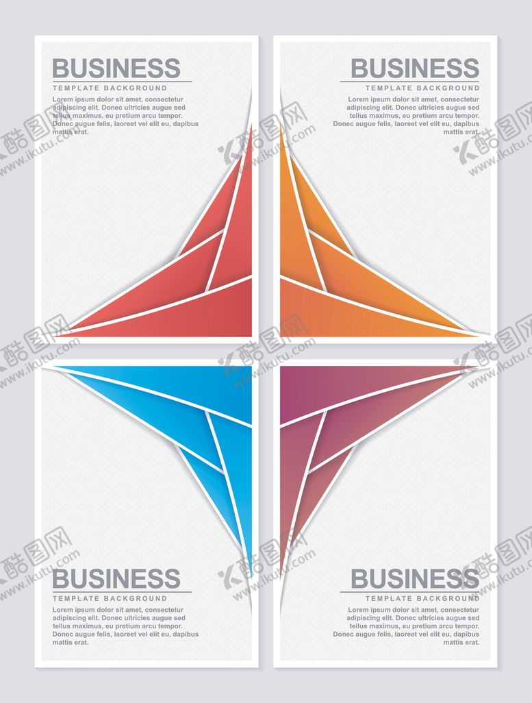 编号：93337109300952087524【酷图网】源文件下载-时尚画册封面