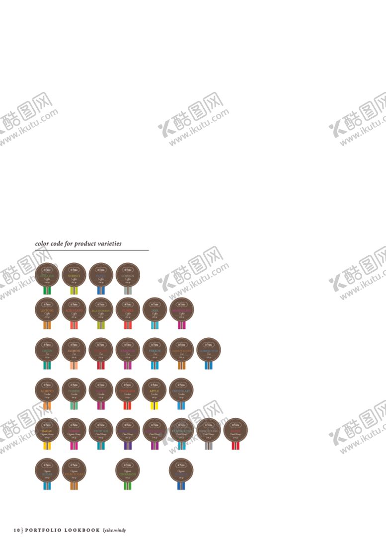 编号：54632809281735356463【酷图网】源文件下载-创意促销标签