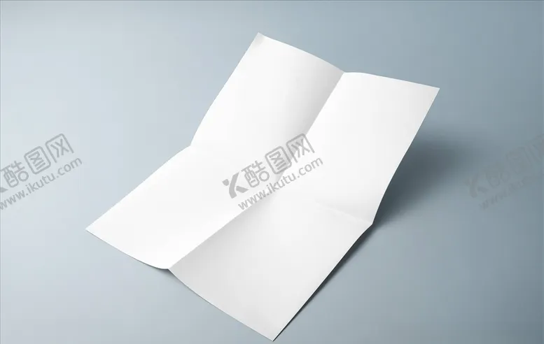 编号：54836503300446289543【酷图网】源文件下载-画册杂志样机