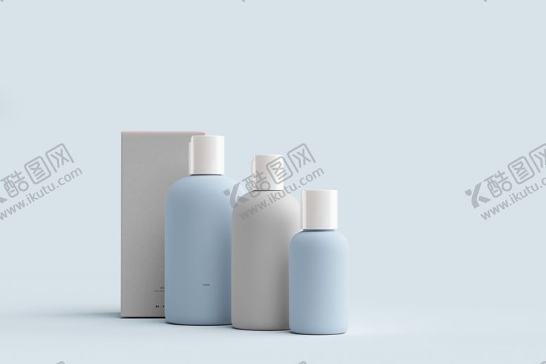 编号：44882211060421583020【酷图网】源文件下载-化妆品样机