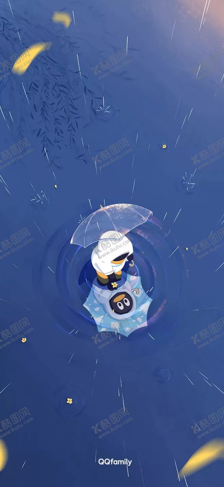 编号：76178703230224145836【酷图网】源文件下载-背景图