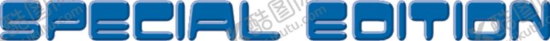 编号：29520707061747486160【酷图网】源文件下载-车贴
