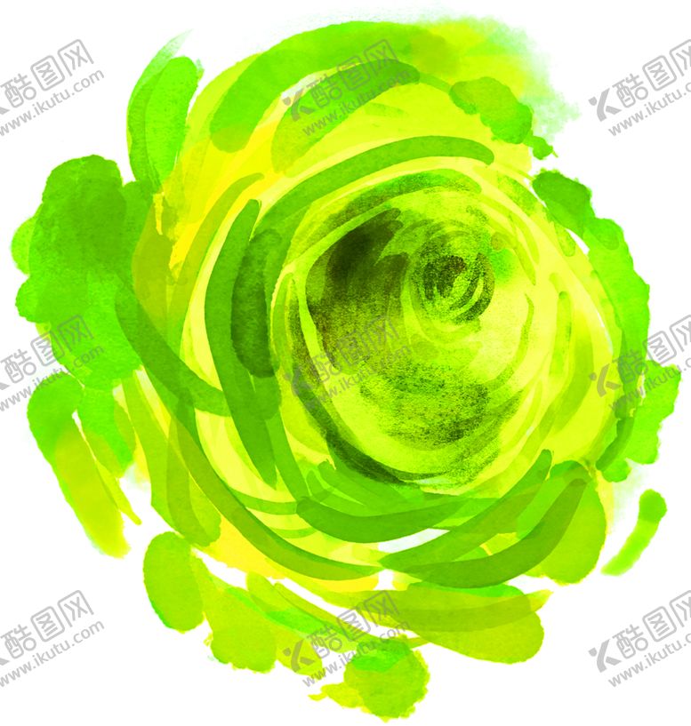 编号：50097706252311251100【酷图网】源文件下载-花素材