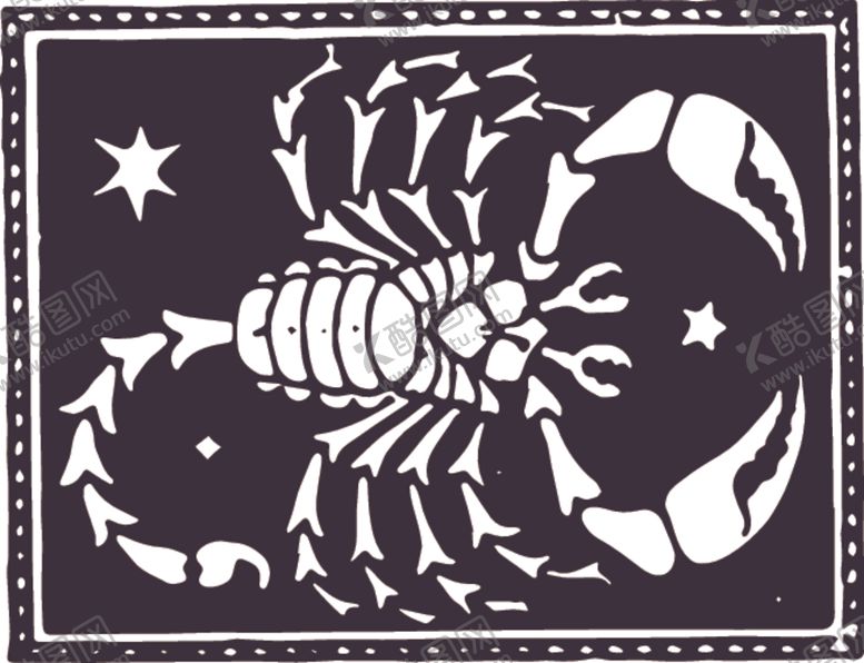 编号：25627709251012481129【酷图网】源文件下载-星座