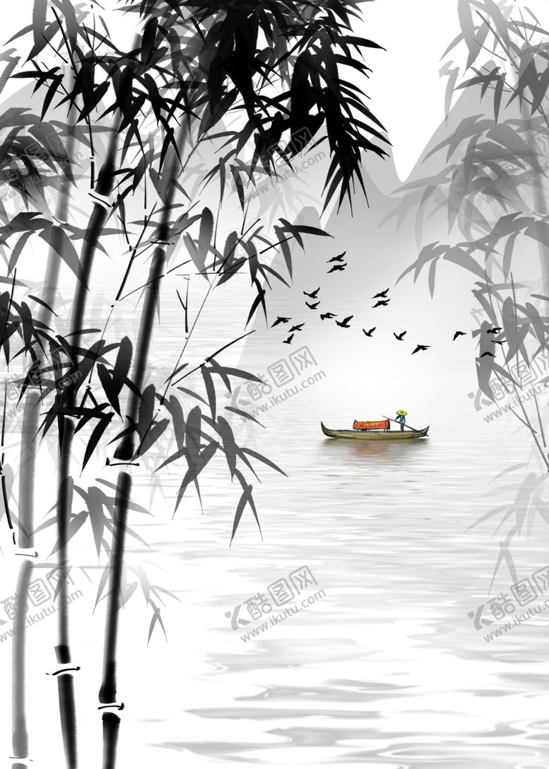 编号：97356409291423124798【酷图网】源文件下载-现代简约装饰