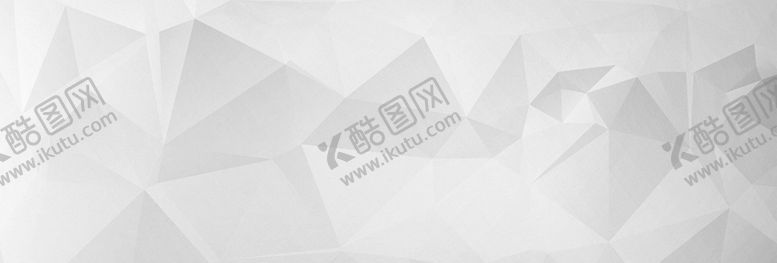 编号：87710205130917359903【酷图网】源文件下载-灰色几何banner背景