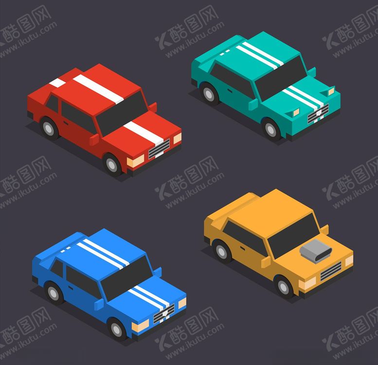 编号：40503507131635405047【酷图网】源文件下载-汽车