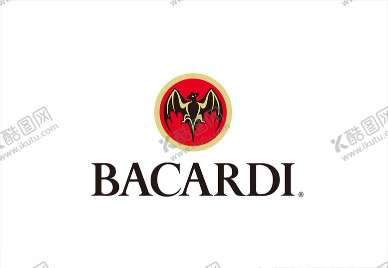编号：70574910230420032267【酷图网】源文件下载-百加得Bacardi