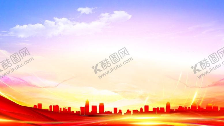 编号：53373501250714235771【酷图网】源文件下载-展板背景