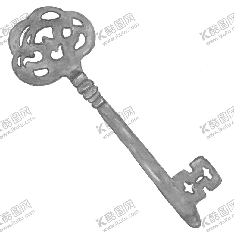 编号：72279501210914365544【酷图网】源文件下载-钥匙